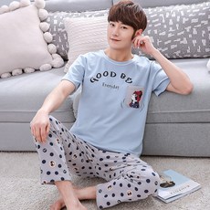 3d84d1dec010cdd45f9e228a8971b7989a764d83fb5ca6861e4ff7abdce4.jpg