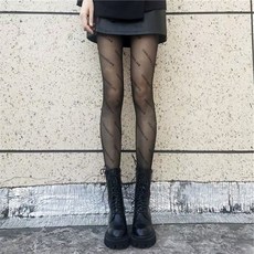 6118c4bca0a187652c89e347cfa7fb96f2b0cf9fa82eeeaf5af959c07fbb.jpg