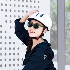 9eb4bcd3d4c0de8450c1c7b4b4fb77bf47c45bce2c6bafc9b6f14d9ae671.jpg