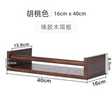 be8b052edba9697200732fa316f33d747c71231c530b4815ac3fe243df38.jpg