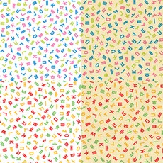 289709d0c099ee98b2562767582e5c574322eaf3ba431a9e7daed79c76ae.jpg