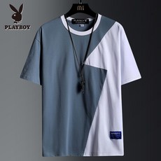 와이드라이드오션킹