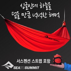 b7c773eab0ba9cde07b26e8818a1d5be01b7cb6979fdb5b3cc500eafd5f9.jpg