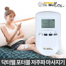 e26b4fda34b899da1db8bfdac4caf469ba1d52fdd45c4ee5e8318509ebb1.jpg