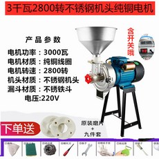 ef4879c443377dd65fed6f4f7de4bb4e96dfa2574eadd7bd8a7158f79733.jpg