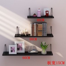 5e07bb583480e9e7497c3a7a3db5c0a8eb67573a5bb1c3ca365a7281b960.jpg