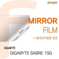 e9e38d65e064ca44f98ebb6e4c22b71d07ebeb67b620646f4f151e17d788.jpg