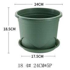 42cc77535232c96b5a99ef3ac4bd6b6fb1d979629d566dba1724ccafe15a.jpg