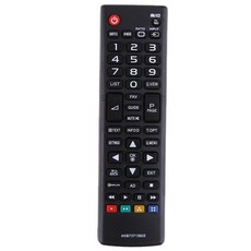 lgtv42pn