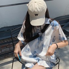 74b1304786ea44a6a9f14a09d96b792285510d92ff29e21e3d844ad38964.jpg