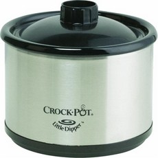 crockpot