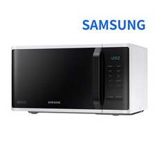 삼성전자 삼성 MS23K3513AW 23L