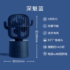 d3f135190b18f6c015cda260d78abb791ab03c3d16bba5bd3ff9a1fbfca5.jpg