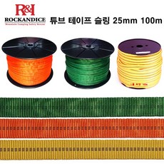 e83de5832ed9909a5f4b52e4a8e80869a98537e3f6c0be40d9b8c5e15c89.jpg