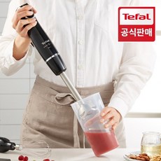 hb9438kr