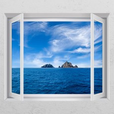 독도실버