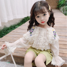 8088f078e17f2d2beac705404495b7d052a4567b05ebfcc10c525fbc354a.png