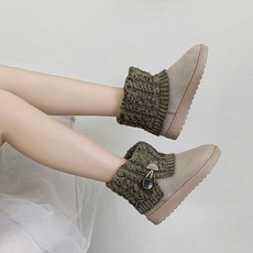 6e2a5e886bb0fe9fe36aec2b5a856ce0ce6c557698a7d8f97f21c49b5b61.jpg