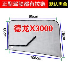 cb8996f6cd4b37b674bf5882c2f0bb36589a12784808868df946513fd800.jpg