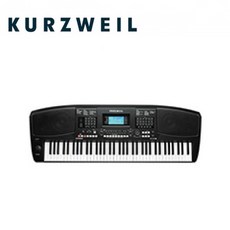 kp300x