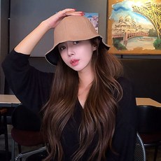 63c6dc3c73d88eba0d5b6efd9f6af59d810a978004ac2468b44206e1cae8.jpg