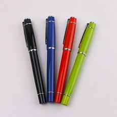 f18b4f3d817b200b1394e1ec2b4931b2cdd4c56baeb0931be423dadfa0dc.jpg