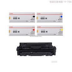 74167f9da94e9ffb74e128ecb867daad44caac86744ab8e098f4fb746e17.jpg