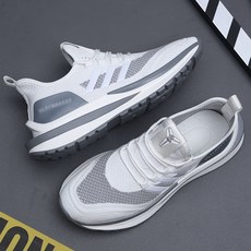 휠라썸머워킹화