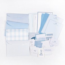 좋은카드카드프린터