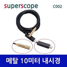 dc9c83be0f551b1cd36ab924436afa0d69b9979f242925312d1bf8ac2eac.jpg