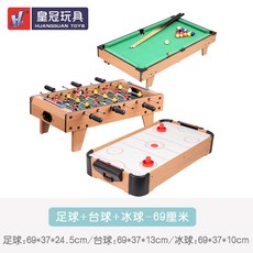 ed456974763a96e5678074a9f4b7d34578c92b6b120843b8d2a0b72ac4cf.jpg