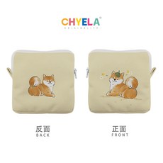 4f5a3285bea95bade1b8f45681c638e0895b030c6daf130eed0211b10ea1.jpg