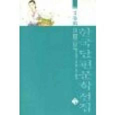 김동화만화