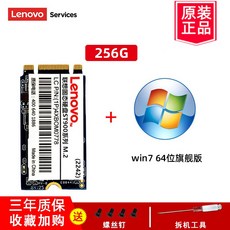 166081d429539736ede3c106898837660c1e5a5053dd6c47e21f20de7127.jpg