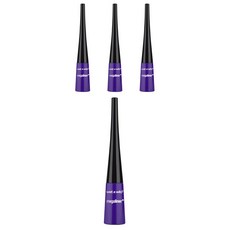 암웨이아이라이너