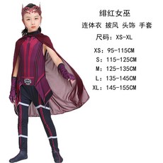 6월1일송파원데이클래스