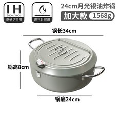 c58ca6fc83e43f92b2ca9912769657aa815d2c593e1b98f92ca58efb5fe2.jpg