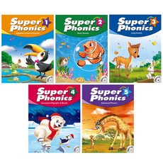 junglephonics3
