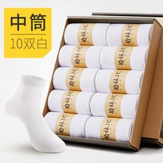3e22c88870259f8038334d969c5818b79c99b0cb5166ce4deb0e905b73b2.jpg