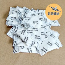 소변응고제 휴대용 캠핑용 간이화장실 임시변기 차박용 캠핑용 노지 변기, 200개