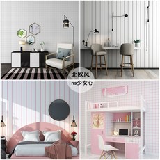4bd6ed77ea01a004f66ffe11a988b55d1ac29c051b852e1b9680a6659432.jpg