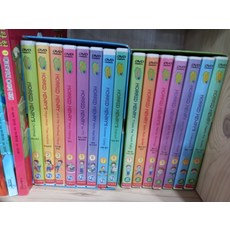 호리드헨리dvd