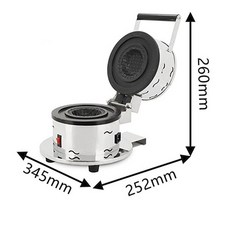 발릴라아이스크림