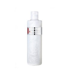 파이어볼 펄 카샴푸, 1개, 500ml