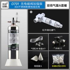 afc523e5c28ff5b025feecc31e907a0ad9b8055439fc9eedc401ceda2e99.jpg