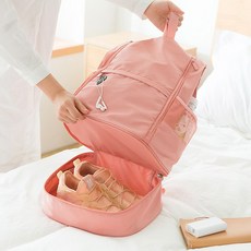 발레백팩