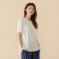 66b613f7f4241aab9181e789767184f589dbc27c496b2f2d7e14fa6db59a.jpg