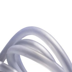 12미리튜빙호스