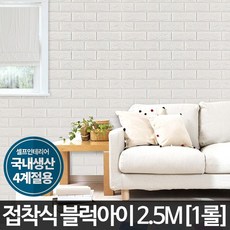 a3a0978890534f58819aee06aea41ac8a651fffcece80d599ca6a1e05482.jpg