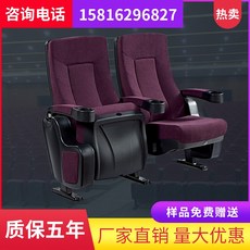 9078f9f8e8ceb977fc33154dab12dd5b44a32f721e96a5203749e31ebeca.jpg